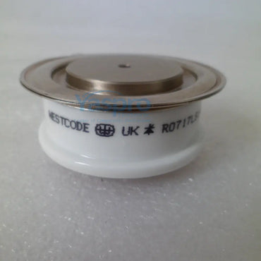R0717LS14G Westcode SCR