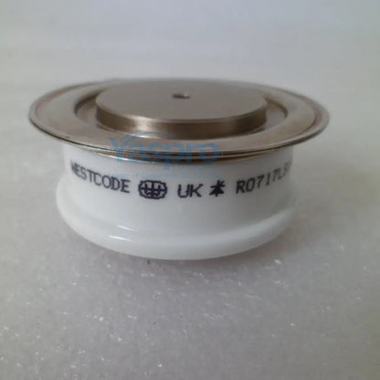 R0717LS14G Westcode SCR