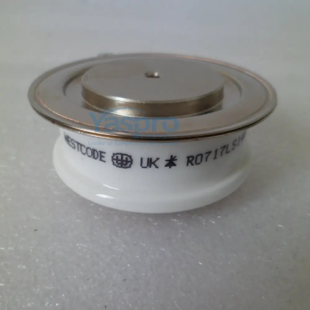 R0717LS14H Westcode SCR