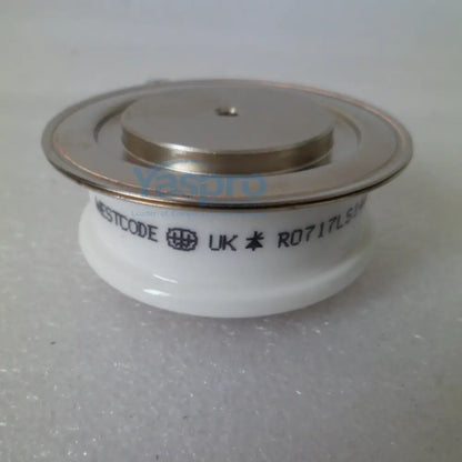 R0717LS14H Westcode SCR