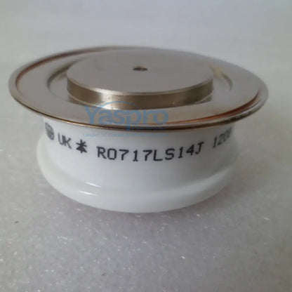 R0717LS14J Westcode SCR