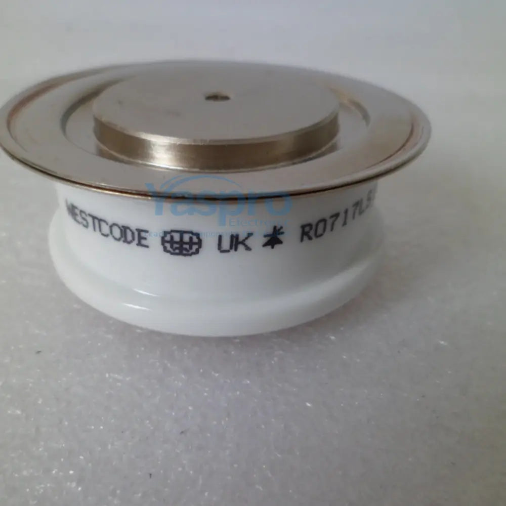 R0717LS14J Westcode SCR