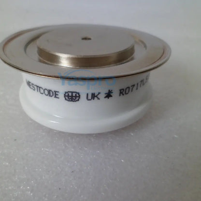 R0717LS14J Westcode SCR