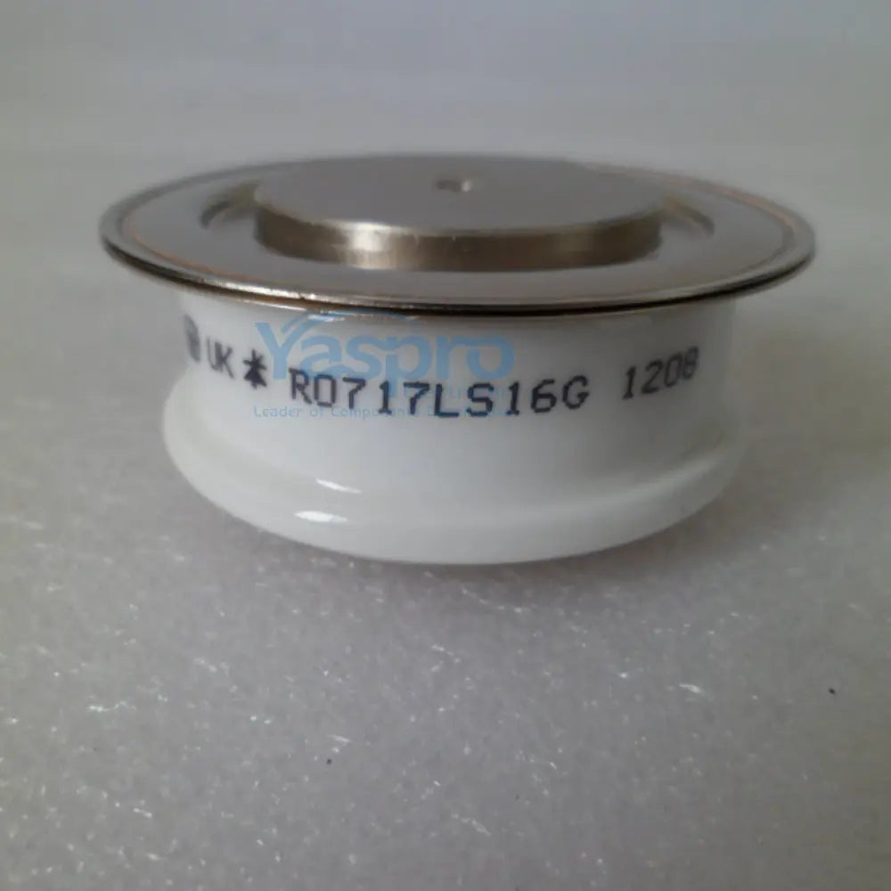 R0717LS16G Westcode SCR