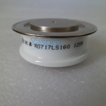 R0717LS16G Westcode SCR