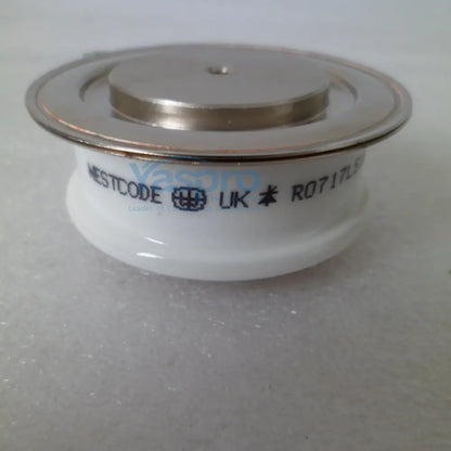 R0717LS16G Westcode SCR