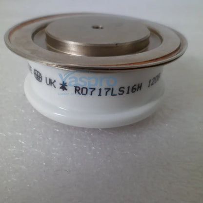 R0717LS16H Westcode SCR