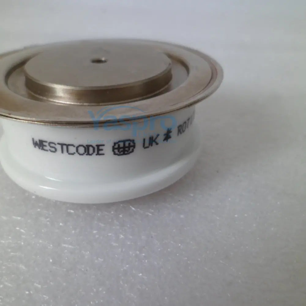 R0717LS16H Westcode SCR