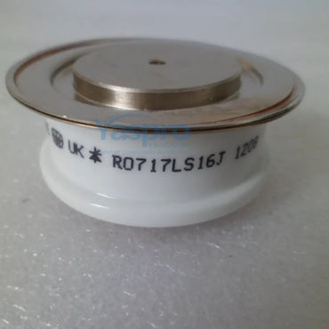 R0717LS16J Westcode SCR