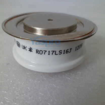 R0717LS16J Westcode SCR