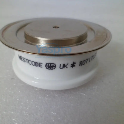R0717LS16J Westcode SCR