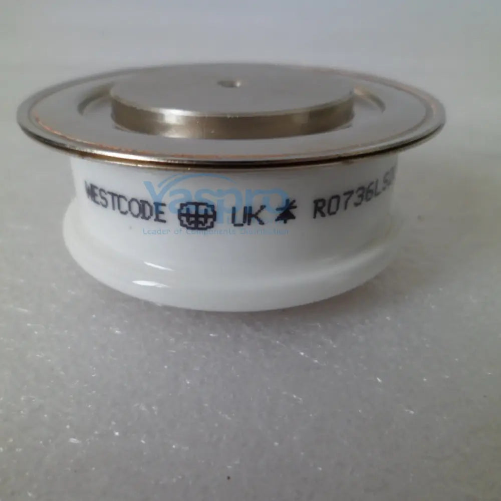 R0736LS20J Westcode SCR