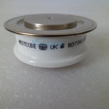 R0736LS20J Westcode SCR
