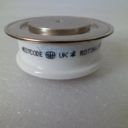 R0736LS20J Westcode SCR