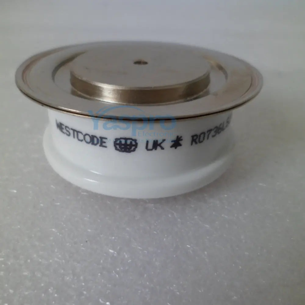 R0736LS20K Westcode SCR