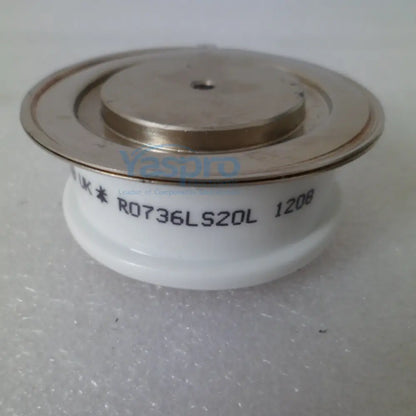 R0736LS20L Westcode SCR