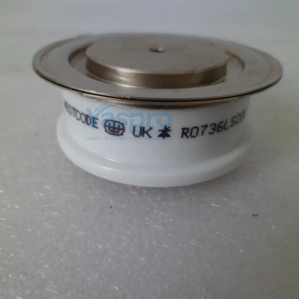 R0736LS20L Westcode SCR