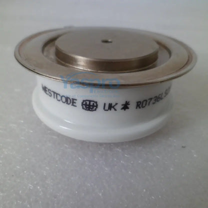 R0736LS20M Westcode SCR