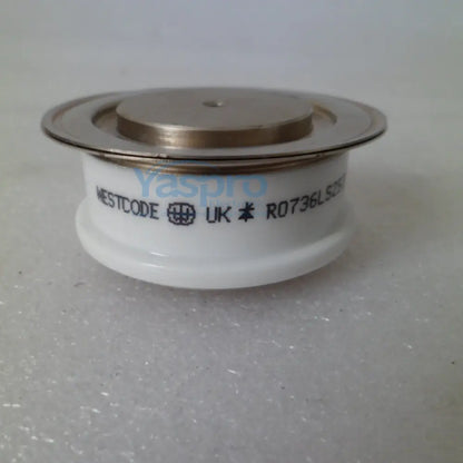 R0736LS25J Westcode SCR