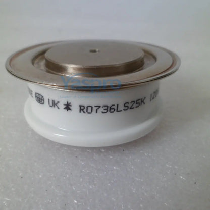 R0736LS25K Westcode SCR