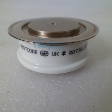 R0736LS25K Westcode SCR