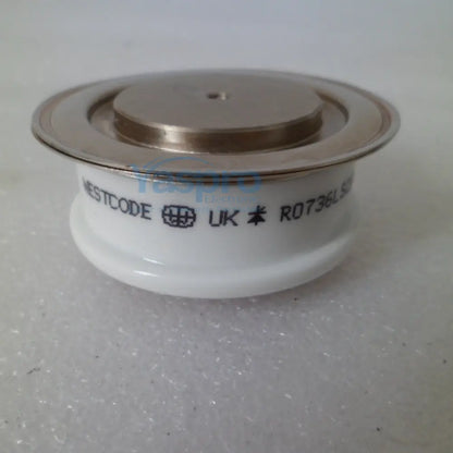 R0736LS25K Westcode SCR