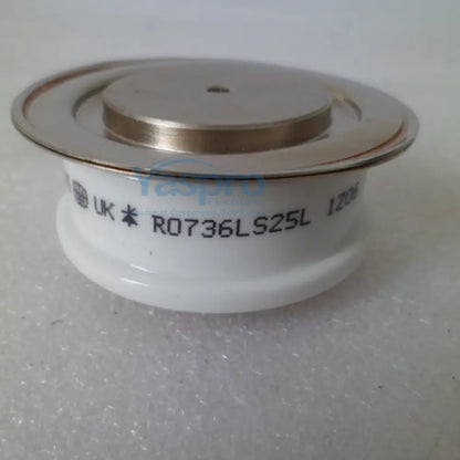 R0736LS25L Westcode SCR