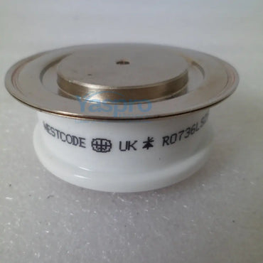 R0736LS25L Westcode SCR