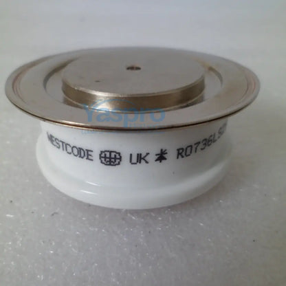 R0736LS25L Westcode SCR