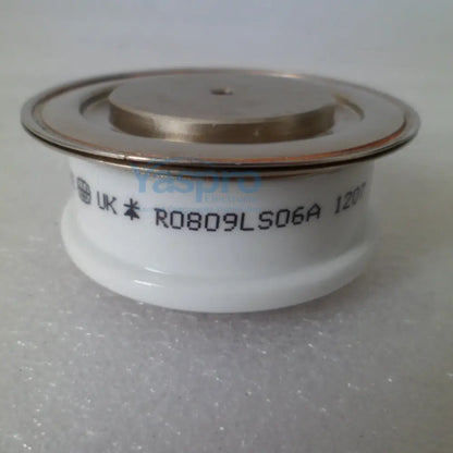 R0809LS06A Westcode SCR
