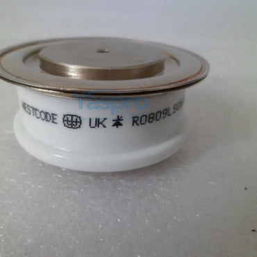 R0809LS06A Westcode SCR