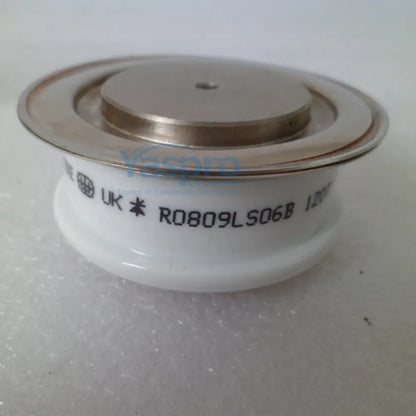 R0809LS06B Westcode SCR