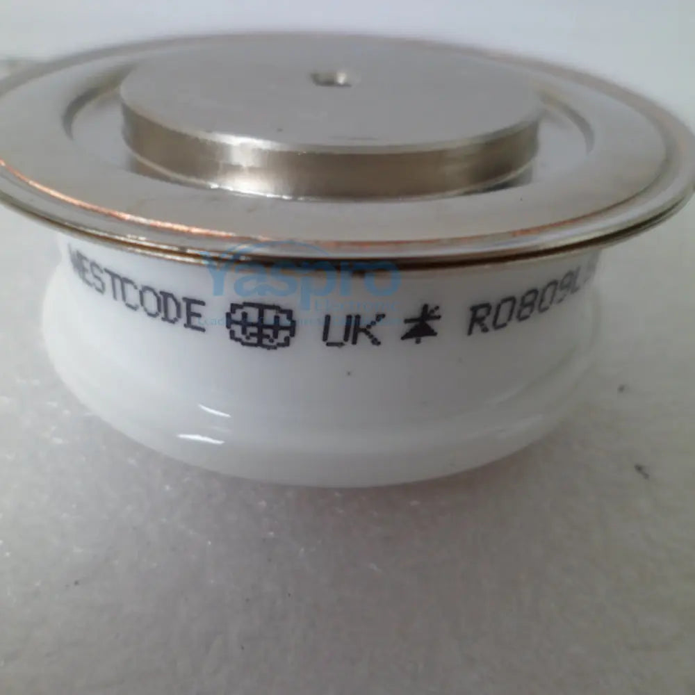 R0809LS06C Westcode SCR
