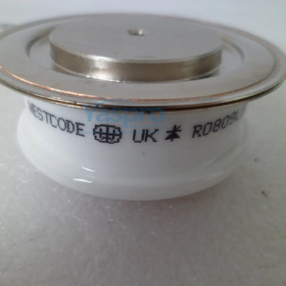 R0809LS06C Westcode SCR
