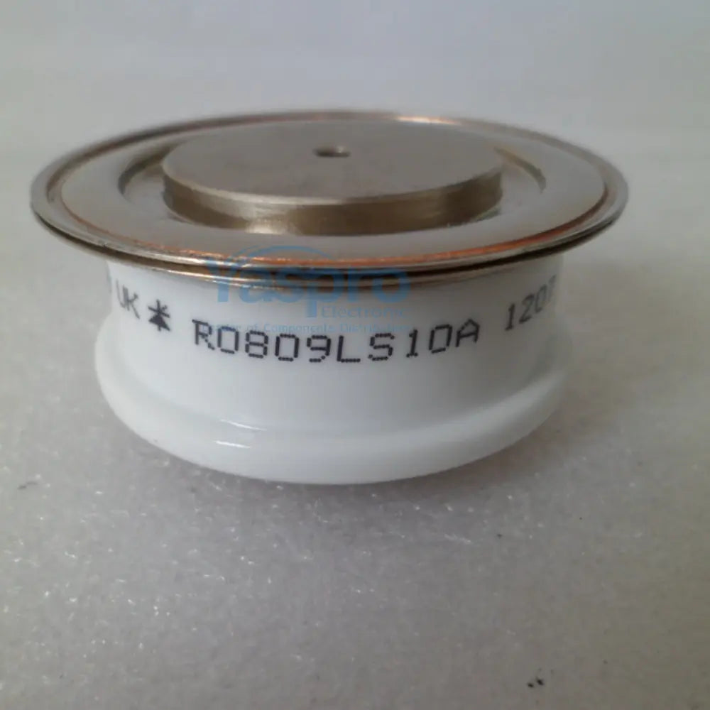 R0809LS10A Westcode SCR