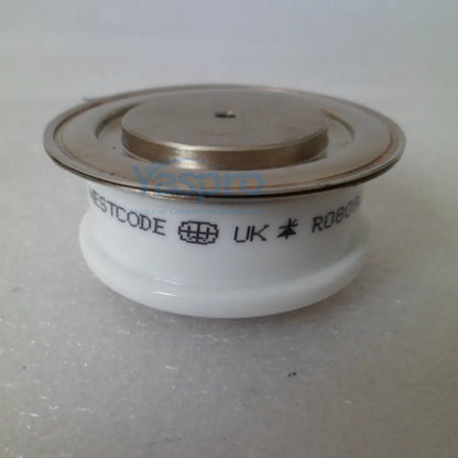 R0809LS10A Westcode SCR