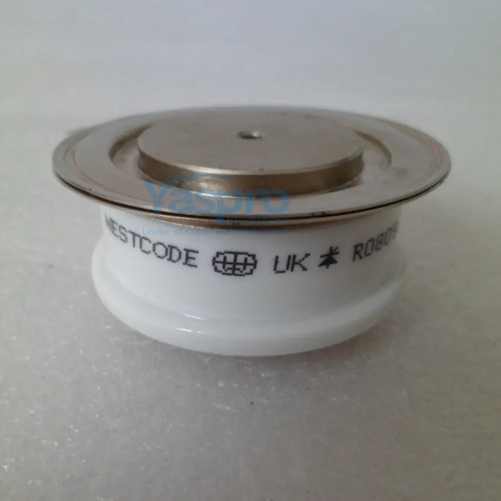 R0809LS10B Westcode SCR