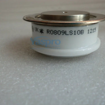 R0809LS10B Westcode SCR