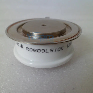 R0809LS10C Westcode SCR