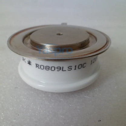 R0809LS10C Westcode SCR