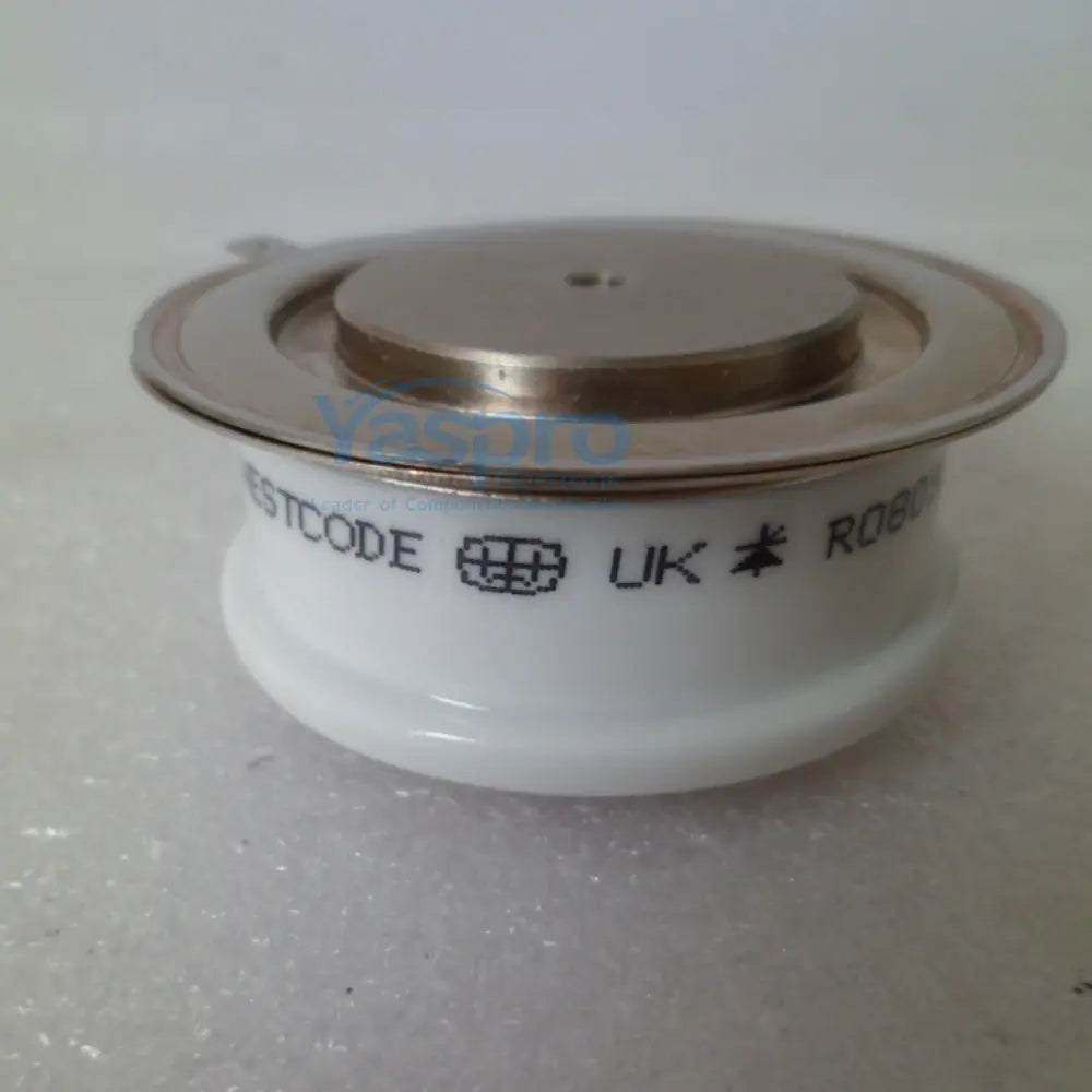 R0809LS10C Westcode SCR