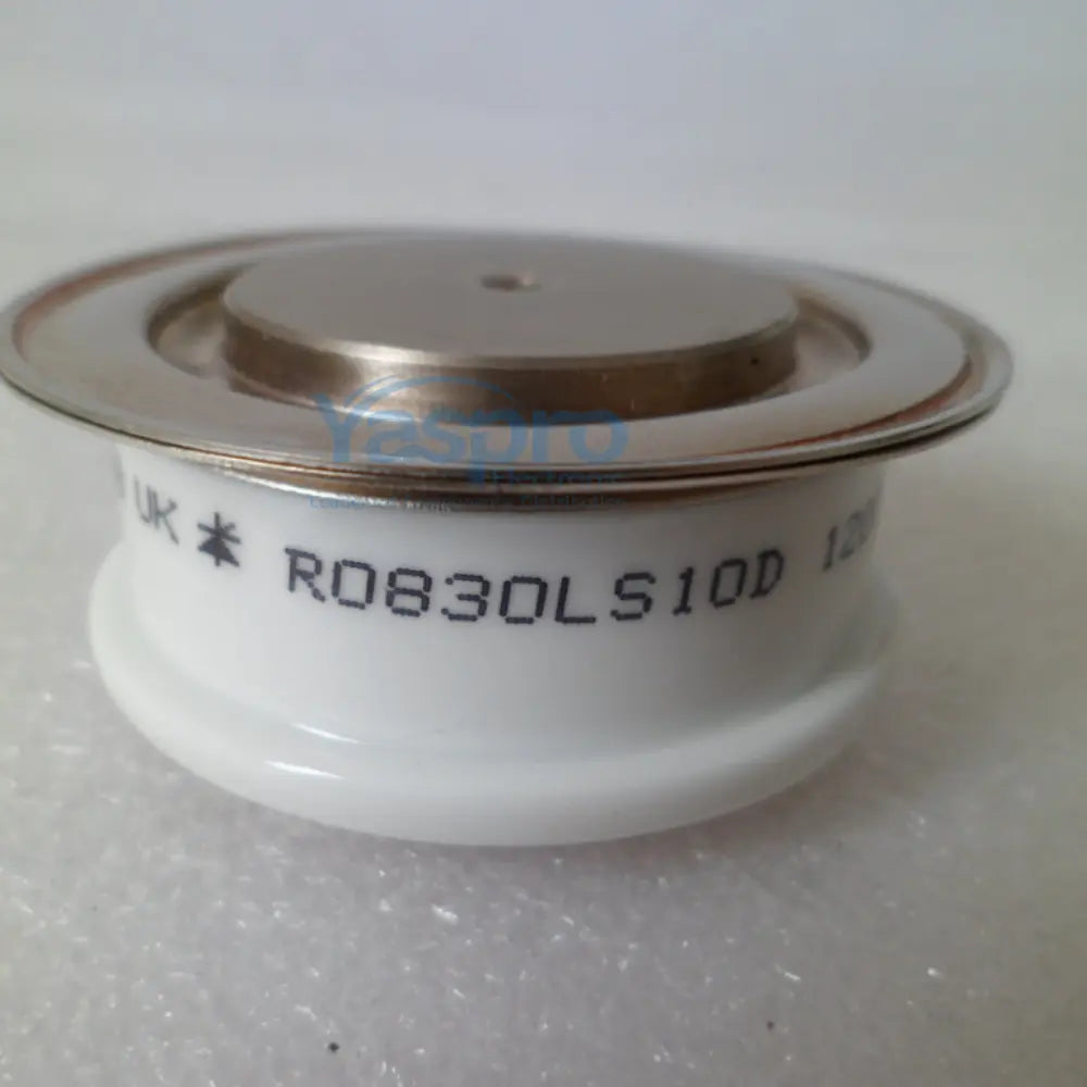 R0830LS10D Westcode SCR