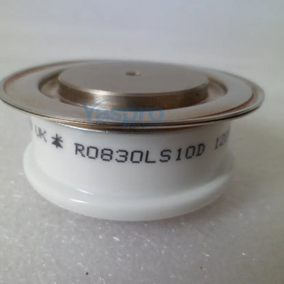 R0830LS10D Westcode SCR