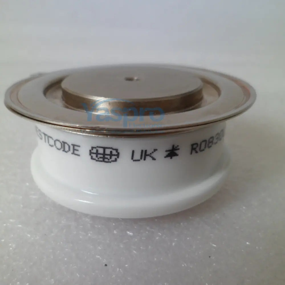 R0830LS10D Westcode SCR