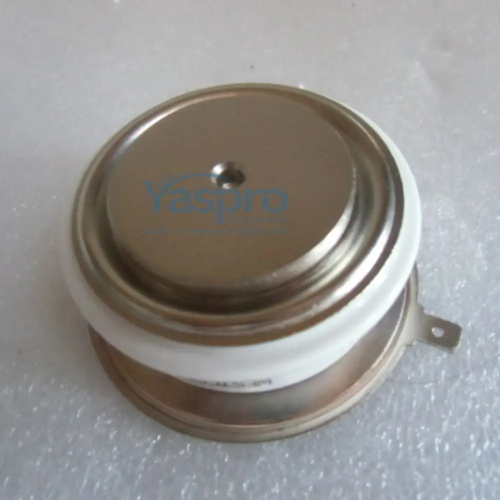 R0830LS10E Westcode SCR