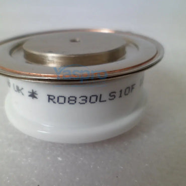 R0830LS10F Westcode SCR
