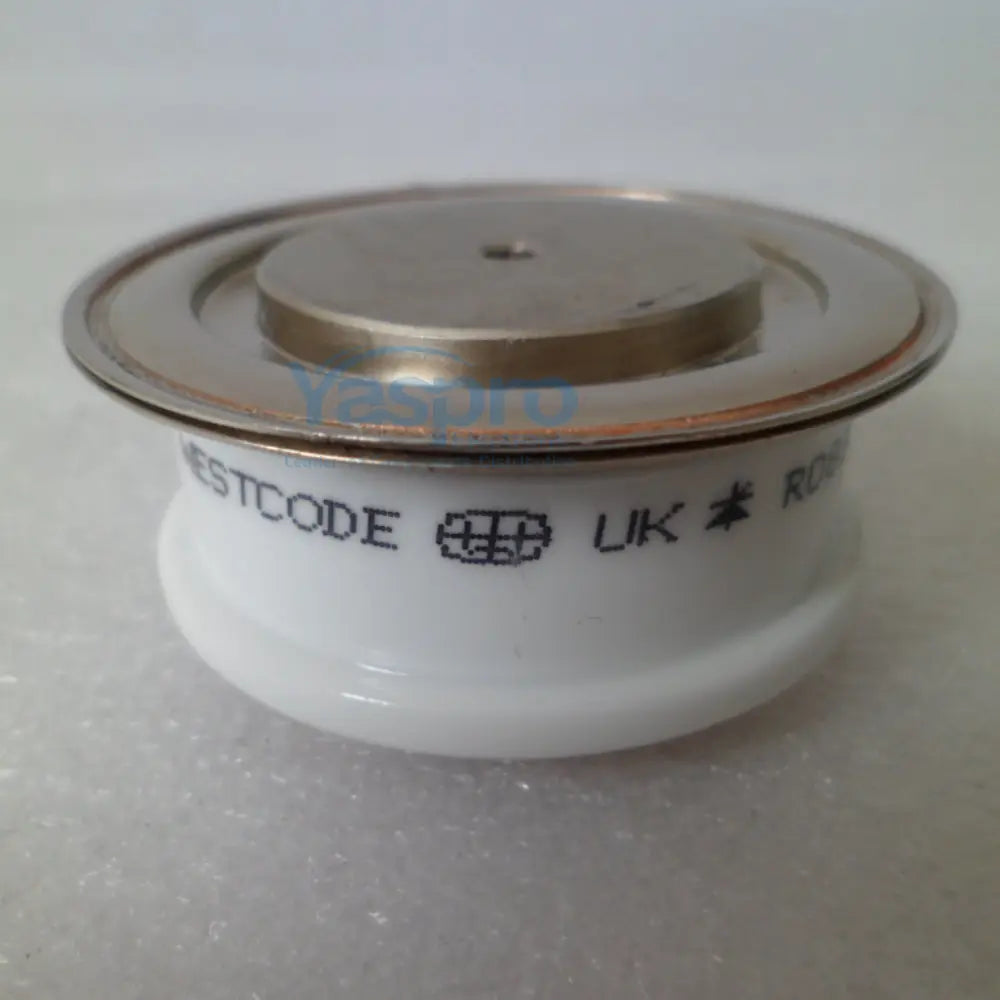 R0830LS10F Westcode SCR