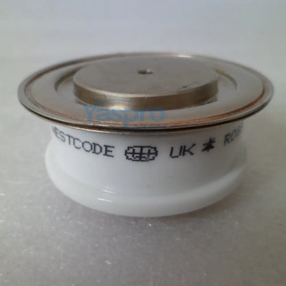 R0830LS10F Westcode SCR