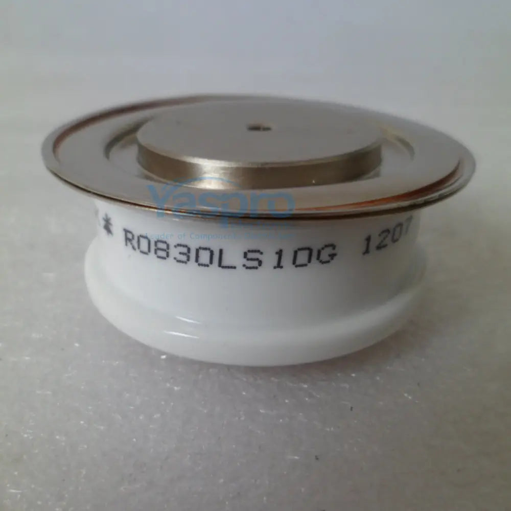 R0830LS10G Westcode SCR