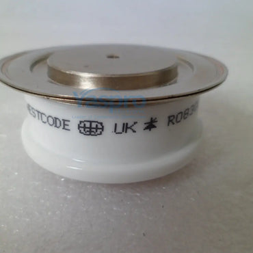 R0830LS10G Westcode SCR